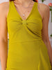 Shop Women Solid Dress Online.