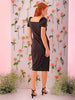 Shop Women Solid Dress Online.