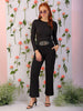 Shop Women Solid Top Online.
