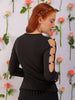 Shop Women Solid Top Online.