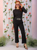 Shop Women Solid Top Online.