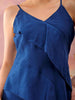 Shop Women Solid Dress Online.