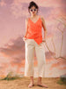 Shop Women Solid Top Online.