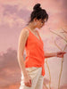 Shop Women Solid Top Online.