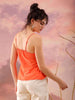 Shop Women Solid Top Online.