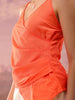 Shop Women Solid Top Online.