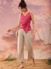 Shop Women Solid Top Online.