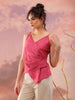 Shop Women Solid Top Online.