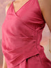 Shop Women Solid Top Online.