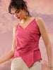 Shop Women Solid Top Online.