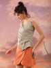 Shop Women Solid Top Online.