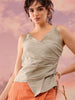 Shop Women Solid Top Online.