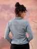 Shop Women Solid Top Online.