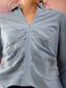 Shop Women Solid Top Online.