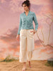 Shop Women Solid Top Online.