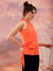 Shop Women Solid Top Online.