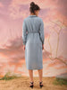 Shop Women Solid Dress Online.
