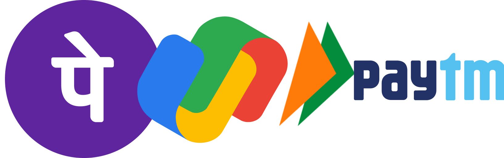 Payment Brand