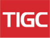 TIGC logo