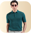 tigc Aristo Polos