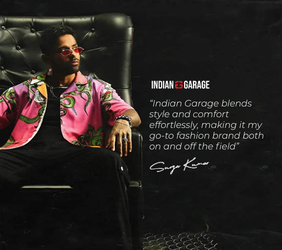 Banner background