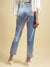 Women Tapered Pants