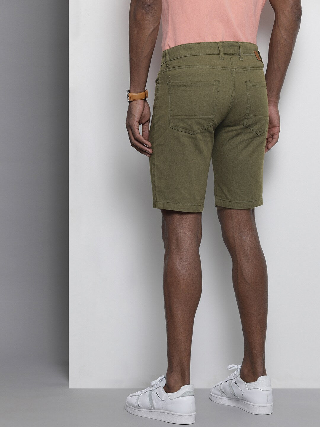 Shop Men Short Shorts Online.