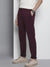 Men Knitted Jogger Trousers