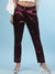 Women Tapered Pants