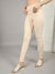 Women Skinny Fit High-Rise Jeans