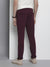 Men Knitted Jogger Trousers