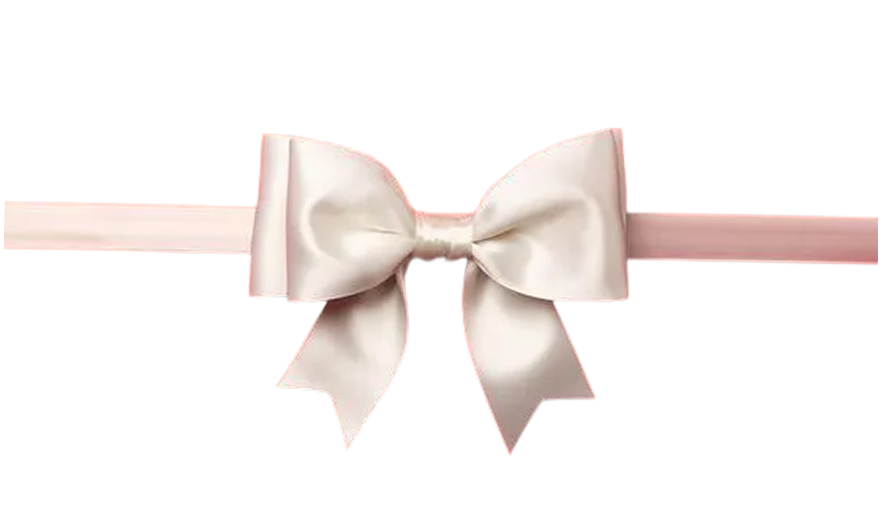 Birthday Ribbon