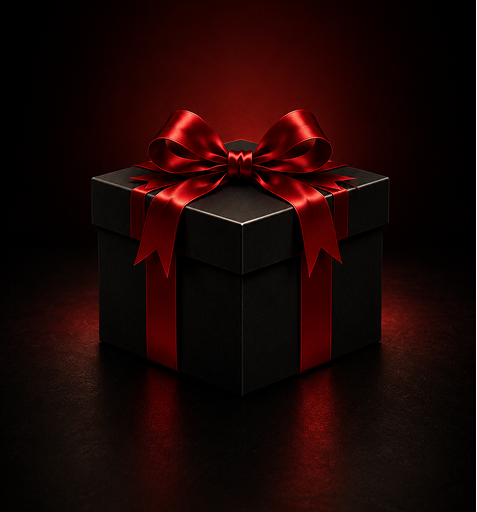 Gift box